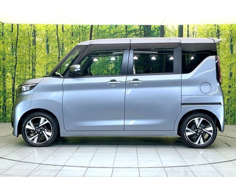 2024 Nissan Roox 4AA-B45A (UW-6a79400f8f95b)[24]