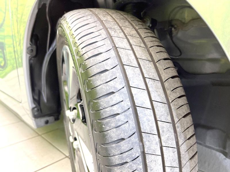 2024 Nissan Roox 4AA-B45A (UW-6a79400f8f95b)[7]