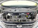 2024 Nissan Roox 4AA-B45A (UW-6a79400f8f95b)[4]