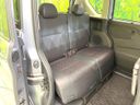 2024 Nissan Roox 4AA-B45A (UW-6a79400f8f95b)[15]
