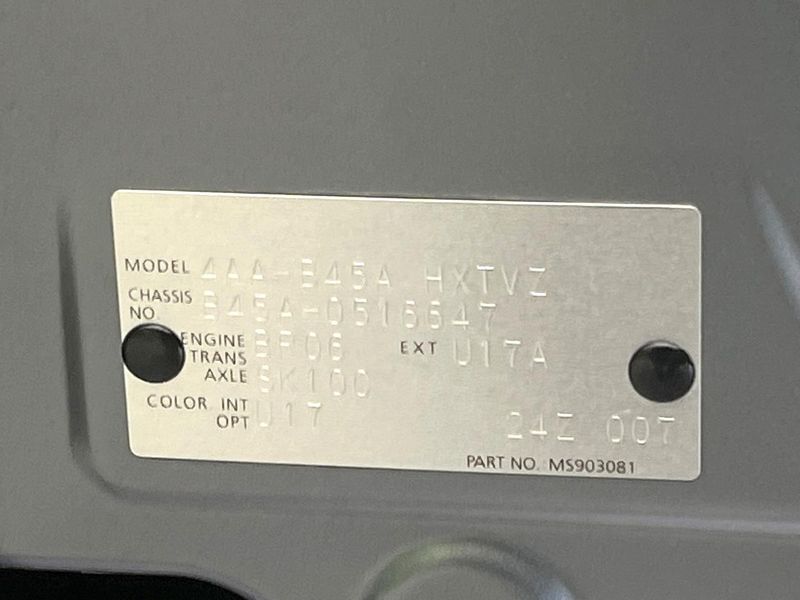 2024 Nissan Roox 4AA-B45A (UW-6a79400f8f95b)[1]