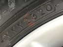 2020 Nissan Days 5BA-B46W (UW-6a7940122c231)[15]