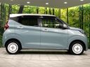 2020 Nissan Days 5BA-B46W (UW-6a7940122c231)[29]