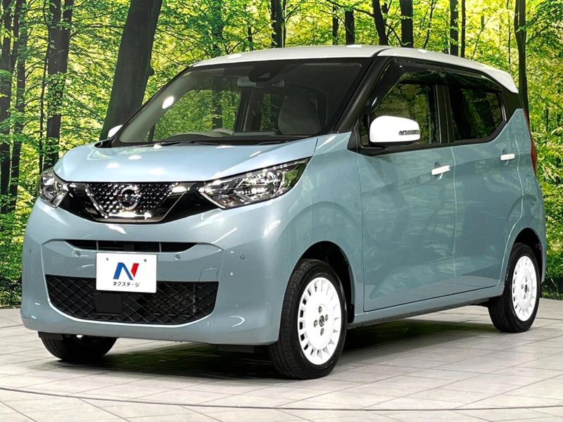 2020 Nissan Days 5BA-B46W (UW-6a7940122c231)[26]