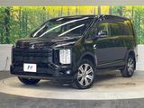 2020 Mitsubishi Delica D:5 3DA-CV1W