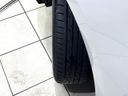 2015 Mazda Demio DBA-DJ3FS (UW-6a79402ee28e4)[7]