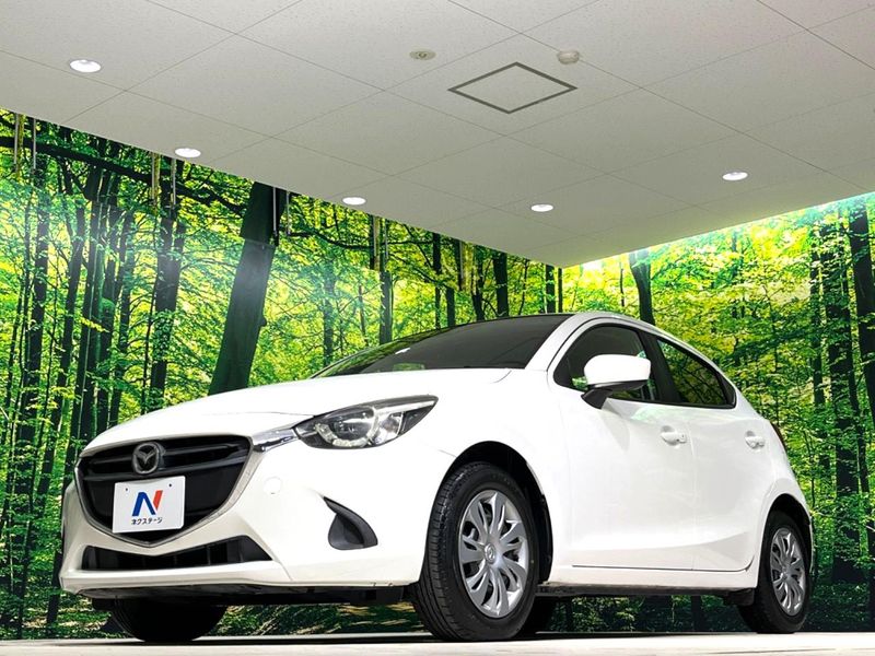 2015 Mazda Demio DBA-DJ3FS (UW-6a79402ee28e4)[14]
