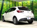 2015 Mazda Demio DBA-DJ3FS (UW-6a79402ee28e4)[21]