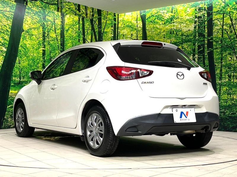 2015 Mazda Demio DBA-DJ3FS (UW-6a79402ee28e4)[21]