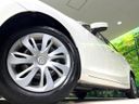 2015 Mazda Demio DBA-DJ3FS (UW-6a79402ee28e4)[6]
