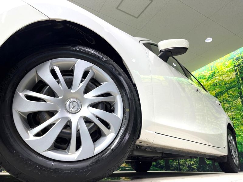 2015 Mazda Demio DBA-DJ3FS (UW-6a79402ee28e4)[6]