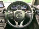 2015 Mazda Demio DBA-DJ3FS (UW-6a79402ee28e4)[26]