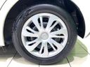2015 Mazda Demio DBA-DJ3FS (UW-6a79402ee28e4)[8]