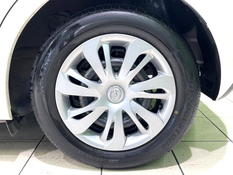 2015 Mazda Demio DBA-DJ3FS (UW-6a79402ee28e4)[8]