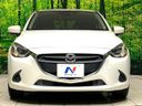 2015 Mazda Demio DBA-DJ3FS (UW-6a79402ee28e4)[16]