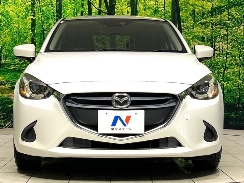 2015 Mazda Demio DBA-DJ3FS (UW-6a79402ee28e4)[16]