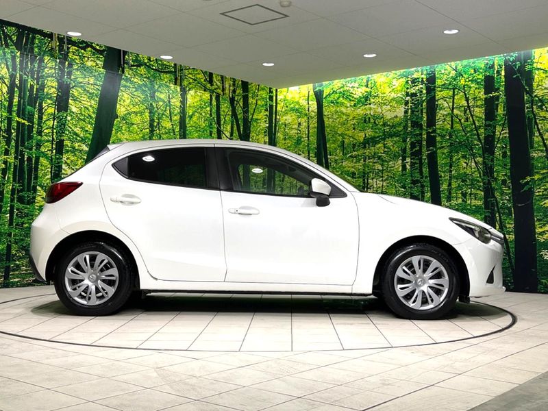 2015 Mazda Demio DBA-DJ3FS (UW-6a79402ee28e4)[18]