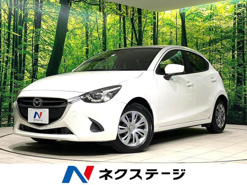 2015 Mazda Demio DBA-DJ3FS (UW-6a79402ee28e4)[3]