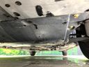 2015 Mazda Demio DBA-DJ3FS (UW-6a79402ee28e4)[12]