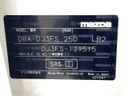 2015 Mazda Demio DBA-DJ3FS (UW-6a79402ee28e4)[1]