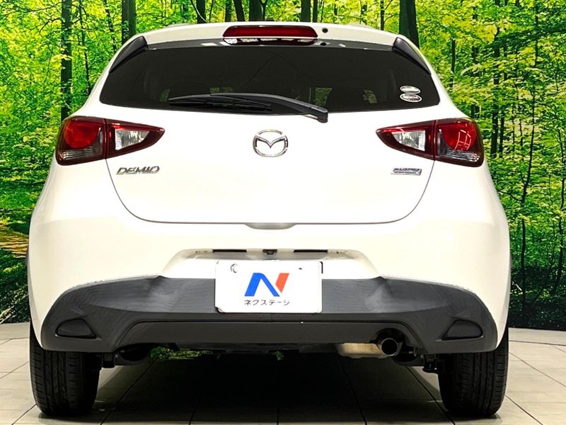 2015 Mazda Demio DBA-DJ3FS (UW-6a79402ee28e4)[20]