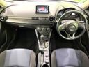 2015 Mazda Demio DBA-DJ3FS (UW-6a79402ee28e4)[25]