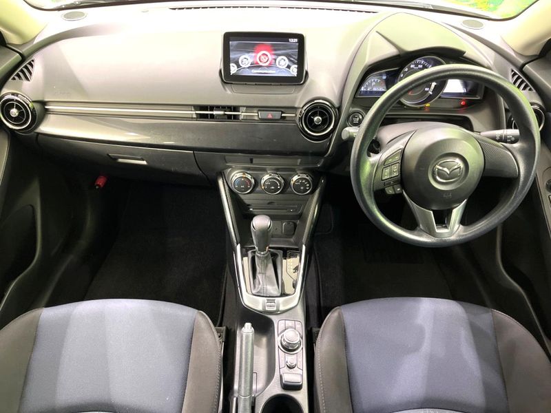 2015 Mazda Demio DBA-DJ3FS (UW-6a79402ee28e4)[25]