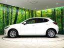 2015 Mazda Demio DBA-DJ3FS (UW-6a79402ee28e4)[22]