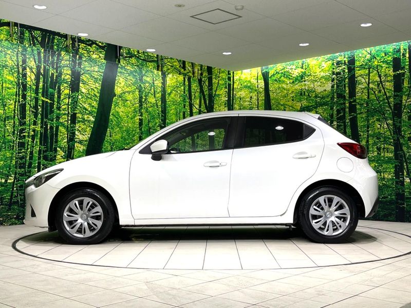 2015 Mazda Demio DBA-DJ3FS (UW-6a79402ee28e4)[22]
