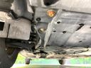 2015 Mazda Demio DBA-DJ3FS (UW-6a79402ee28e4)[11]