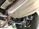 2015 Mazda Demio DBA-DJ3FS (UW-6a79402ee28e4)[13]