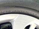 2015 Mazda Demio DBA-DJ3FS (UW-6a79402ee28e4)[9]
