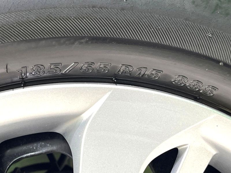 2015 Mazda Demio DBA-DJ3FS (UW-6a79402ee28e4)[9]