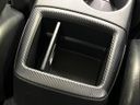 2015 Mazda Demio DBA-DJ3FS (UW-6a79402ee28e4)[27]
