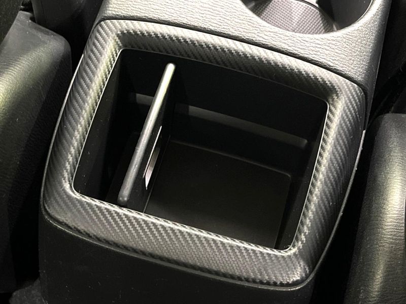2015 Mazda Demio DBA-DJ3FS (UW-6a79402ee28e4)[27]