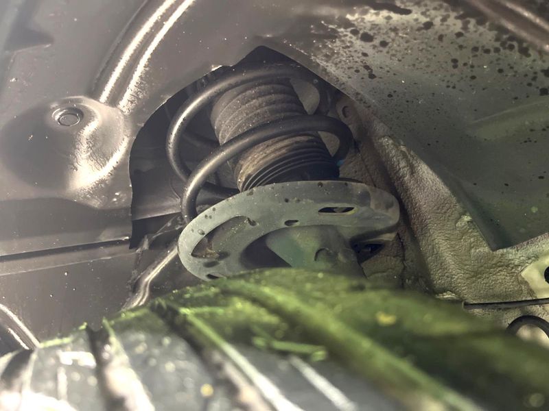 2015 Mazda Demio DBA-DJ3FS (UW-6a79402ee28e4)[10]