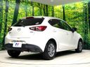 2015 Mazda Demio DBA-DJ3FS (UW-6a79402ee28e4)[19]