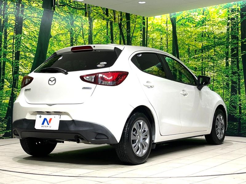 2015 Mazda Demio DBA-DJ3FS (UW-6a79402ee28e4)[19]