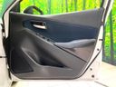 2015 Mazda Demio DBA-DJ3FS (UW-6a79402ee28e4)[28]
