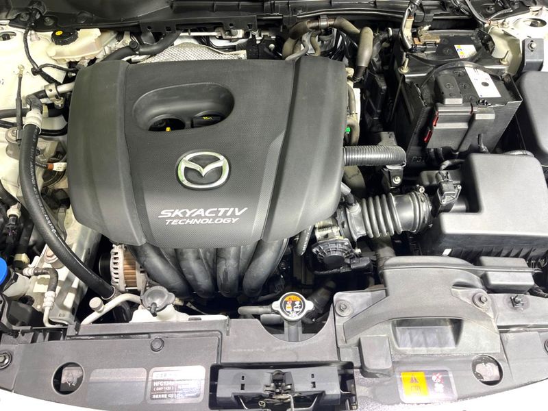 2015 Mazda Demio DBA-DJ3FS (UW-6a79402ee28e4)[4]