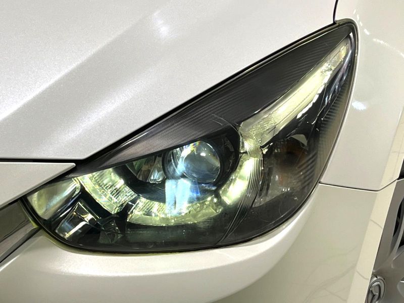 2015 Mazda Demio DBA-DJ3FS (UW-6a79402ee28e4)[24]