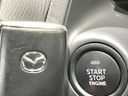 2023 Mazda Mazda2 3da-dj5fs (UW-6a7940329a6c0)[21]