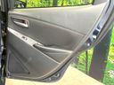 2023 Mazda Mazda2 3da-dj5fs (UW-6a7940329a6c0)[6]