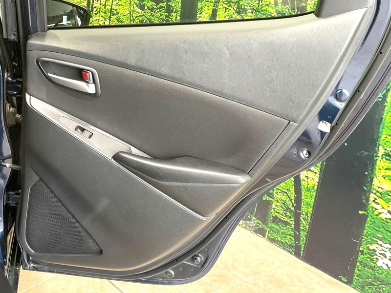 2023 Mazda Mazda2 3da-dj5fs (UW-6a7940329a6c0)[6]