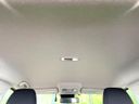 2023 Mazda Mazda2 3da-dj5fs (UW-6a7940329a6c0)[29]