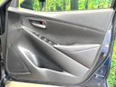 2023 Mazda Mazda2 3da-dj5fs (UW-6a7940329a6c0)[7]
