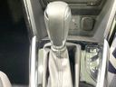 2023 Mazda Mazda2 3da-dj5fs (UW-6a7940329a6c0)[18]