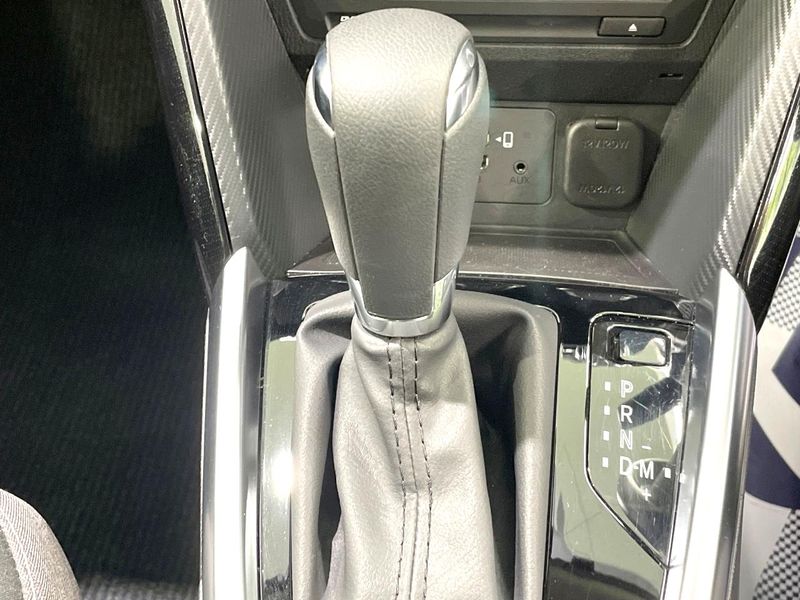 2023 Mazda Mazda2 3da-dj5fs (UW-6a7940329a6c0)[18]