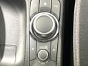 2023 Mazda Mazda2 3da-dj5fs (UW-6a7940329a6c0)[17]