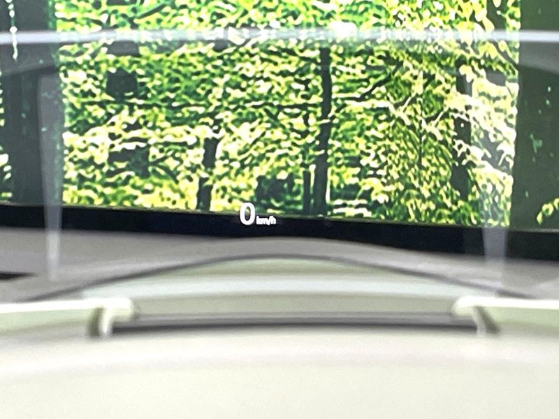 2023 Mazda Mazda2 3da-dj5fs (UW-6a7940329a6c0)[27]